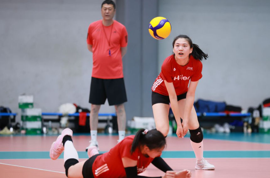 在澳门金沙城娱乐城感受不同风情