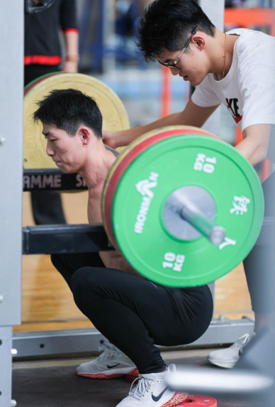 从容享受奥门金沙娱乐场app的休闲体验