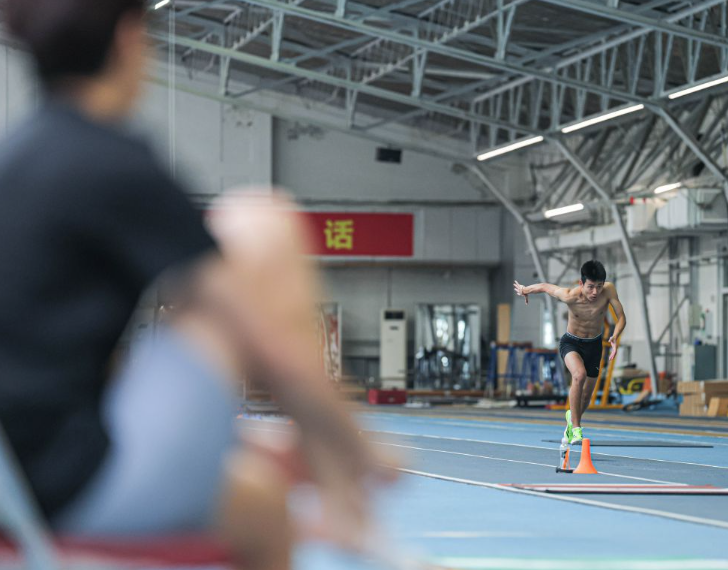 澳门金沙娱乐场所网址用户评价