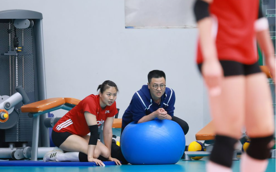 澳门金沙娱乐城网站随时随地畅游娱乐