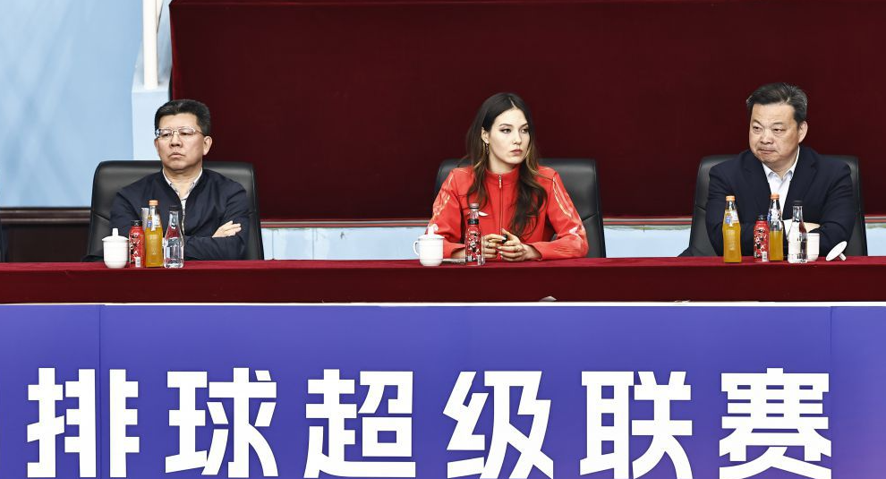 金沙集团娱乐，开启快乐新纪元
