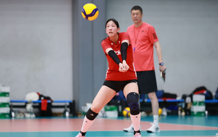 如何安全投注金沙网上娱乐游戏