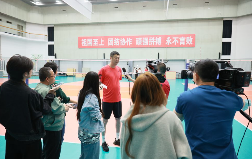 金沙手机娱乐网址的移动游戏体验攻略