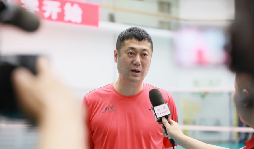 金沙娱乐是正规的吗？真相揭秘