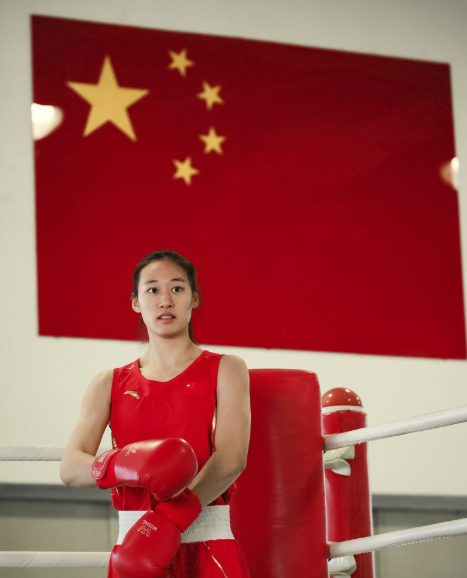 成都金沙国际娱乐的VIP体验与服务
