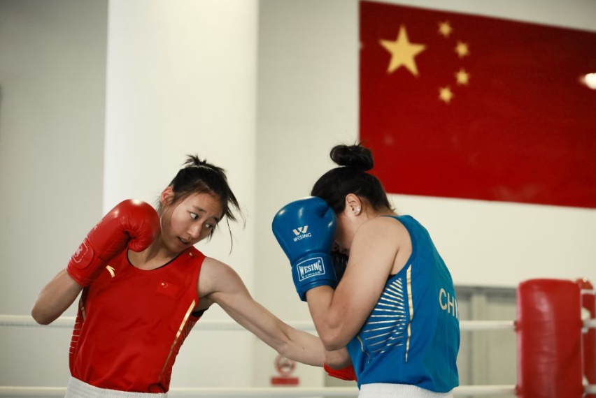 畅游新金沙娱乐菲律宾的夜生活