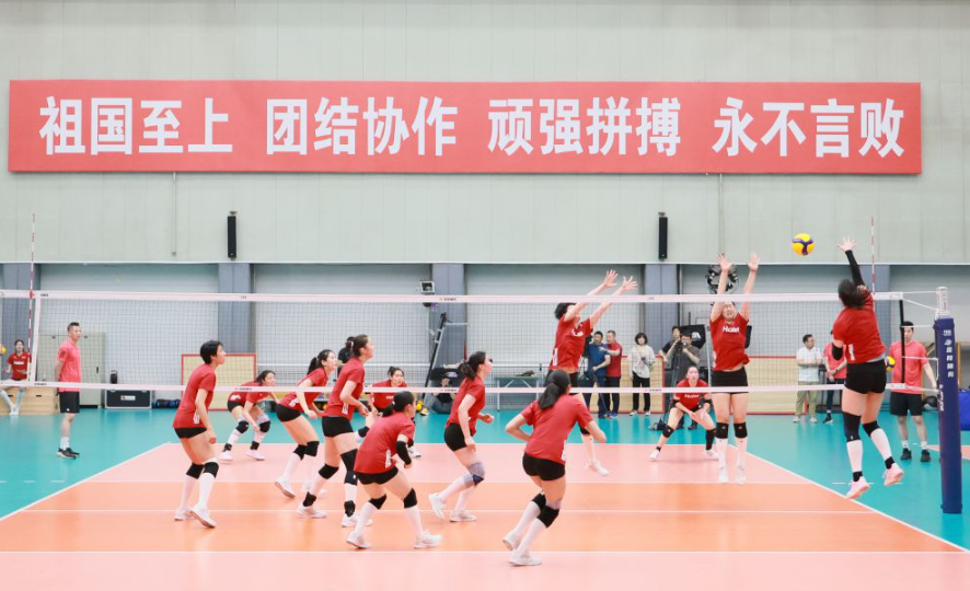 在金沙娱乐客户端下载游戏秘籍
