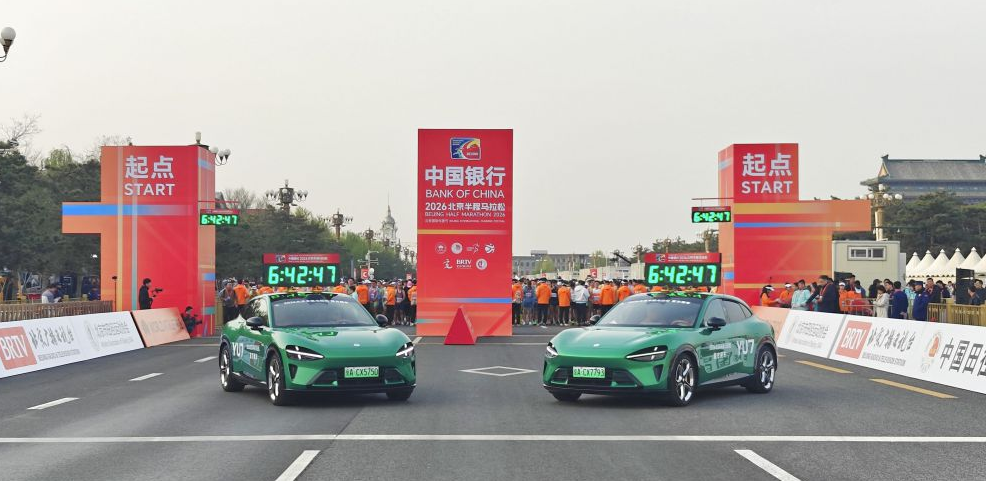 澳门金沙城娱乐城的顶级娱乐场所揭秘