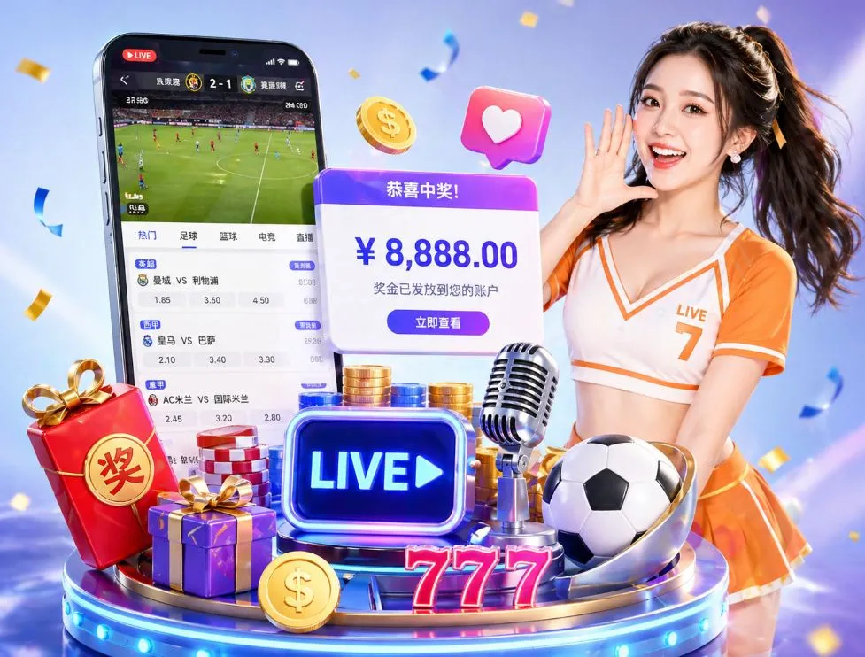 <strong>金沙娱乐App</strong>界面展示